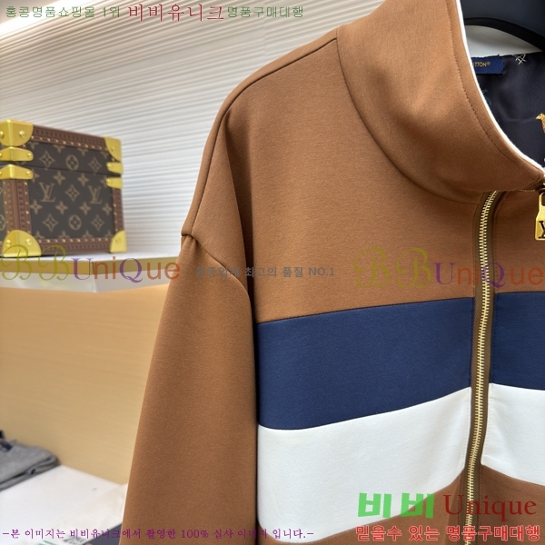 ����  ���̺��� ��Ŷ LV853722-1