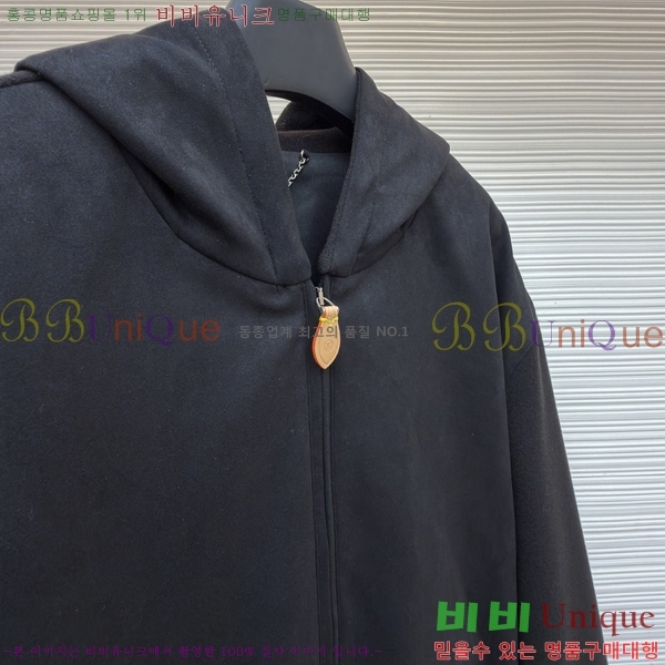 ����  ���̺��� ��Ŷ LV853723-1