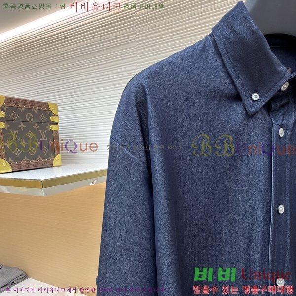 ����  ���̺��� ���� ��Ŷ LV853722