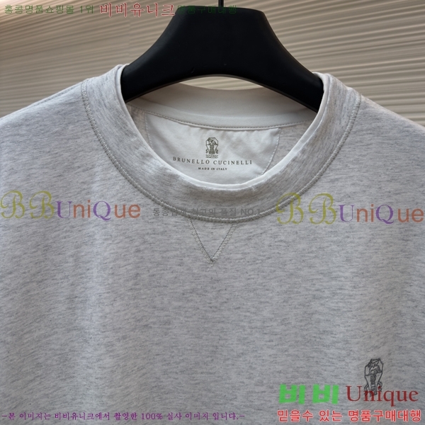 ���� ���ڷ� ��ġ�ڸ� ���� Ƽ���� BC725489-1