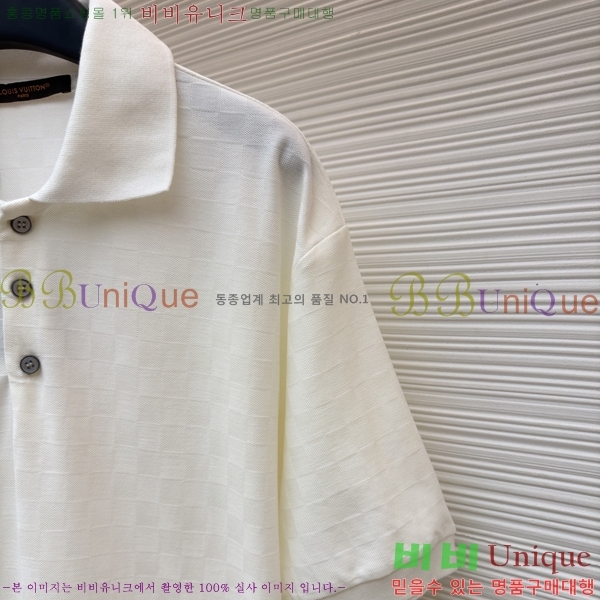 ���� ���̺��� ���� Ƽ���� LV7542844