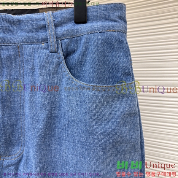 ���� ���̺��� û���� LV465328