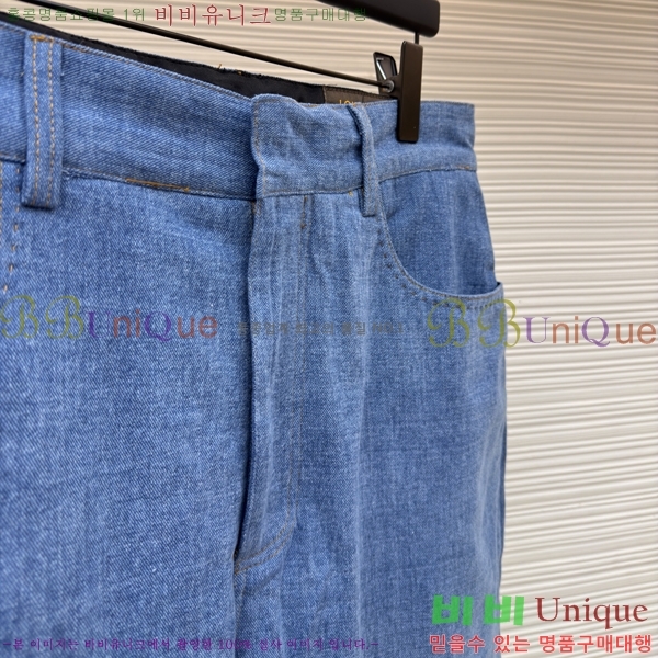 ���� ���̺��� û���� LV465328