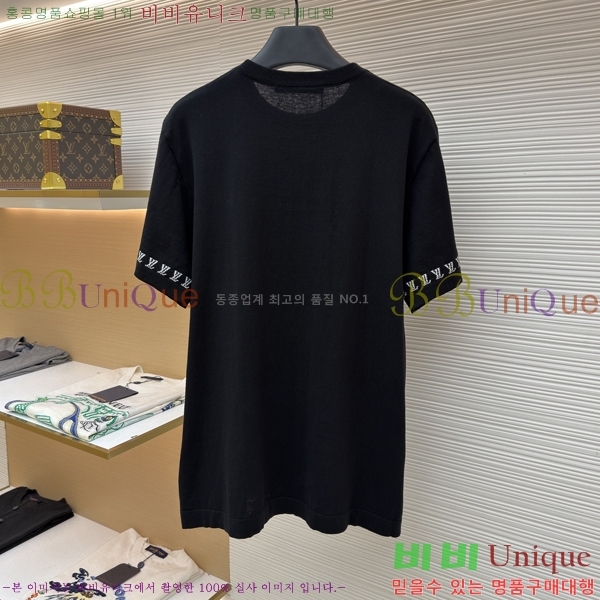 ���� ���̺��� ���� Ƽ���� LV7542841-2