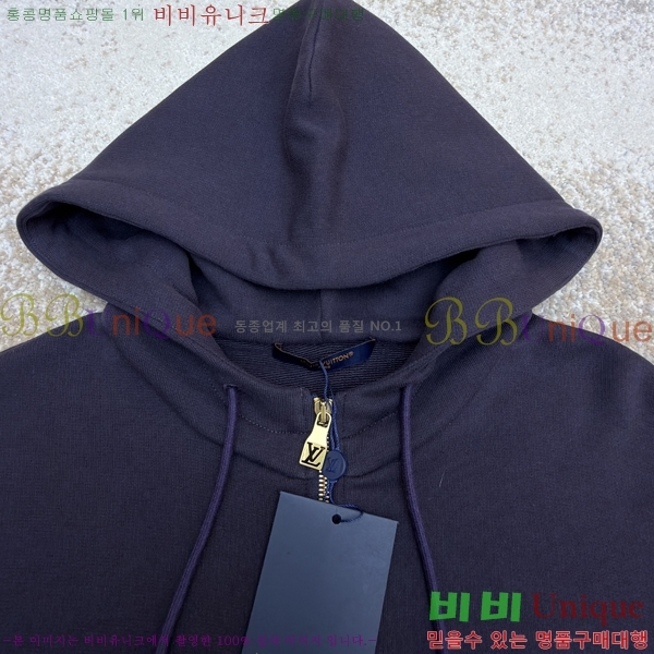 �������� ���̺��� ������ ���� LV325284