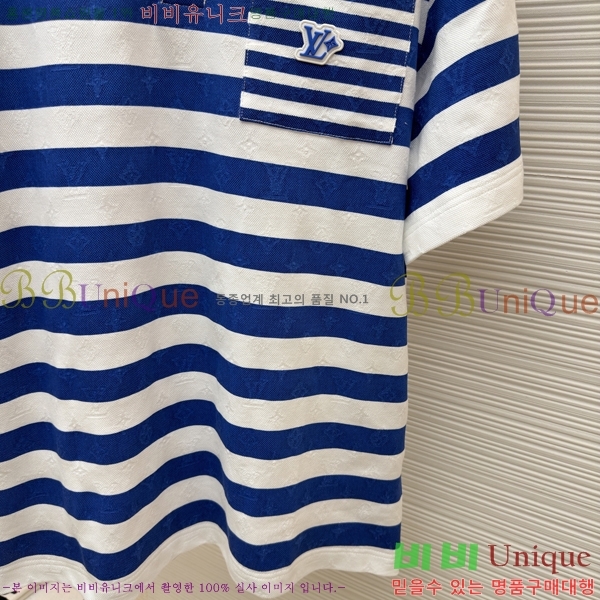 ���� ���̺��� ���� Ƽ���� LV7542840