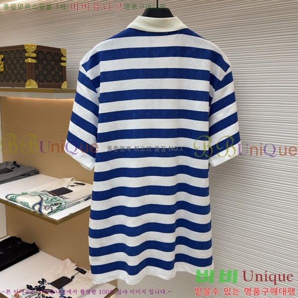 ���� ���̺��� ���� Ƽ���� LV7542840