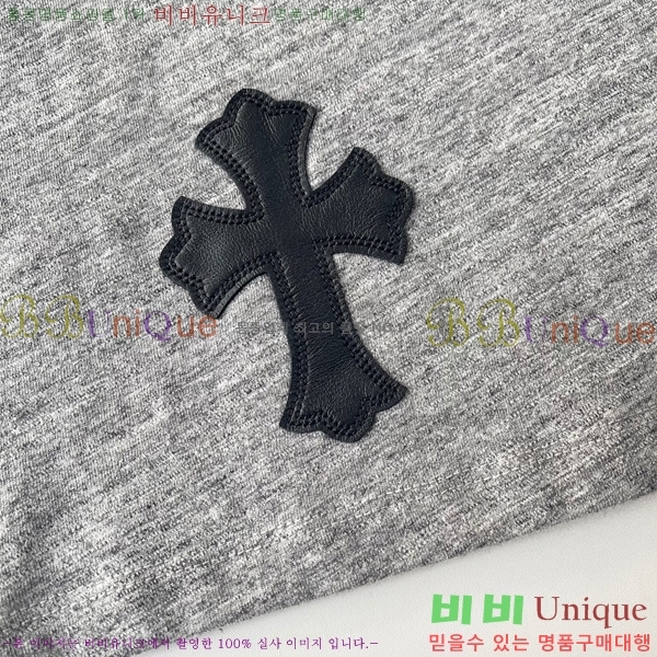 ���� ũ������ ���� Ƽ���� CH817590