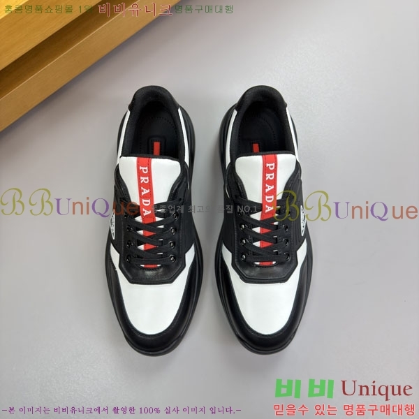 ���� ����� ����Ŀ�� P30179-1