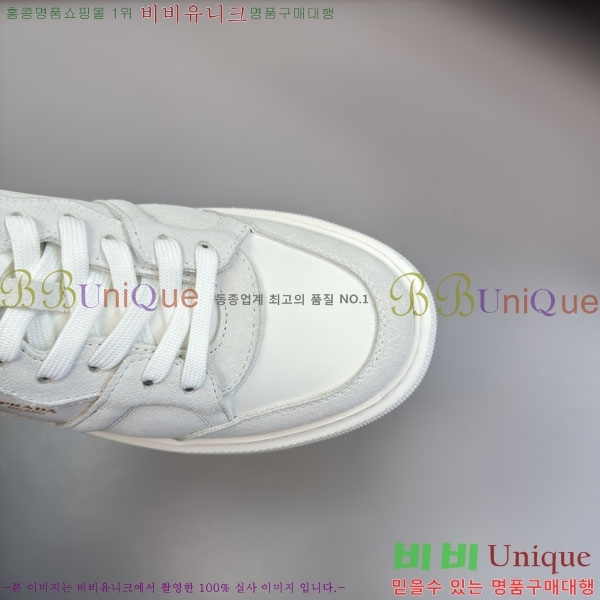 ���� ����� ����Ŀ�� P30178-4