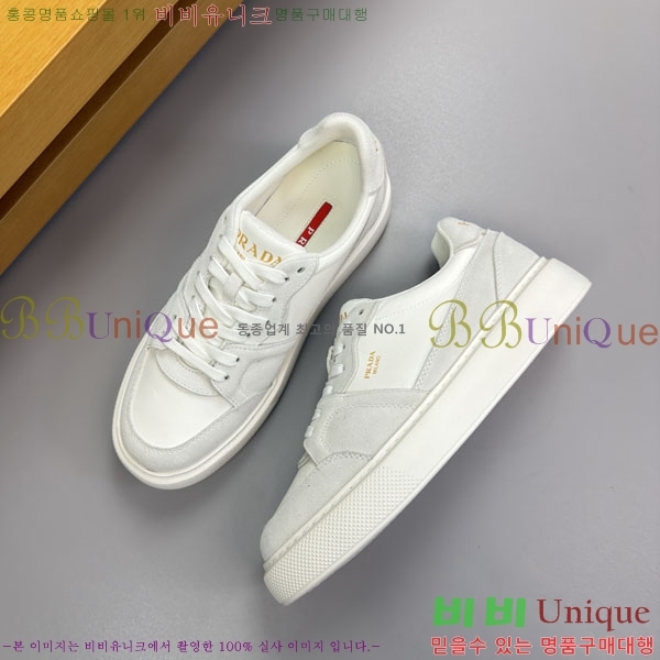 ���� ����� ����Ŀ�� P30178-4