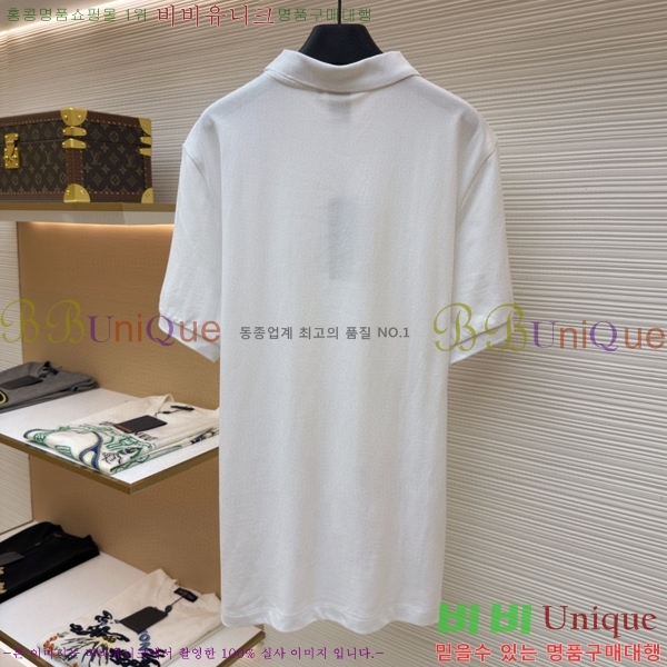 ���� ��� ���� Ƽ���� DO4182570