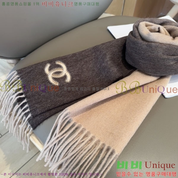 #��* ���÷�/��ī�� CHA13018