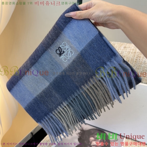 #�ο��� ���÷�/��ī�� L688079-1