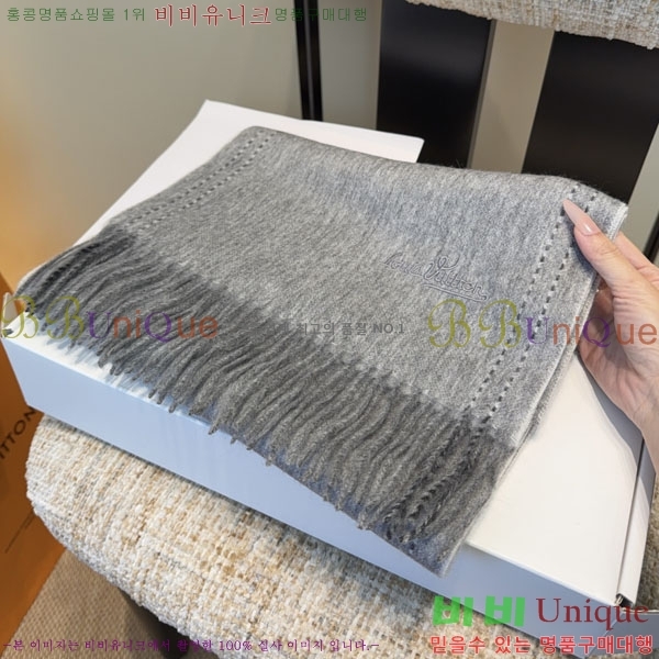 #���̺��� ���÷�/��ī�� SLV251630-3