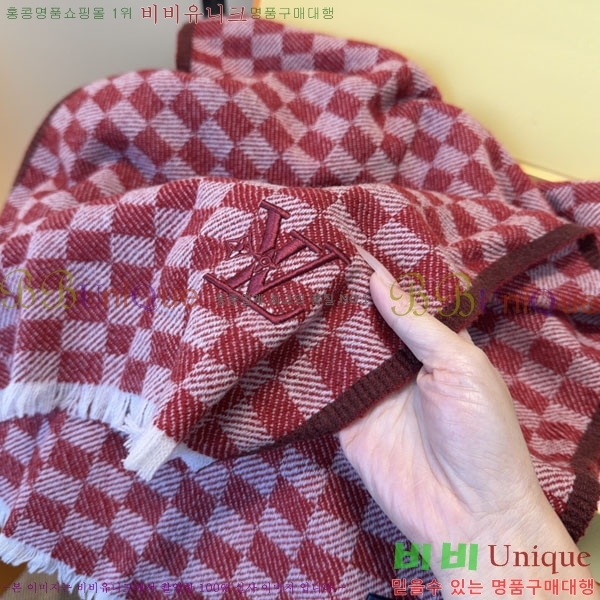 #���̺��� ���÷�/��ī�� SLV251629-1