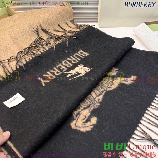 #������ ���÷�/��ī�� BU245680-2