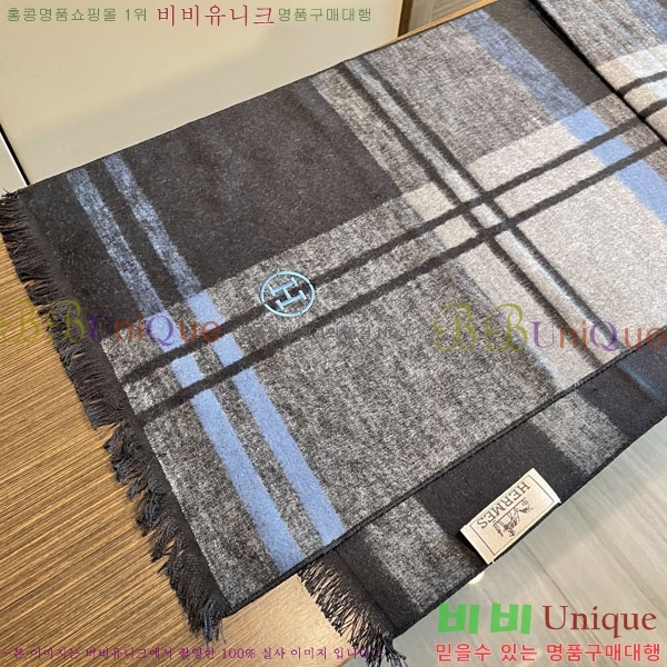 #�����޽� ���÷�/��ī�� HE362839-1