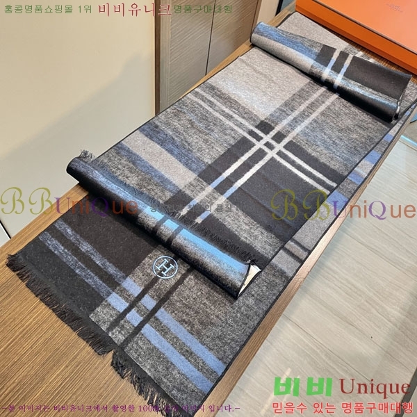 #�����޽� ���÷�/��ī�� HE362839-1