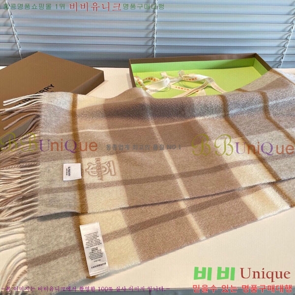 #������ ���÷�/��ī�� BU245679-2