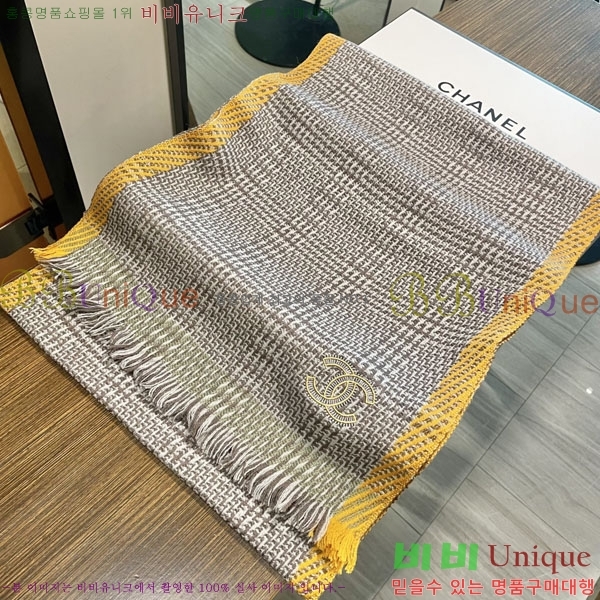 #��* ���÷�/��ī�� CHA13023-3