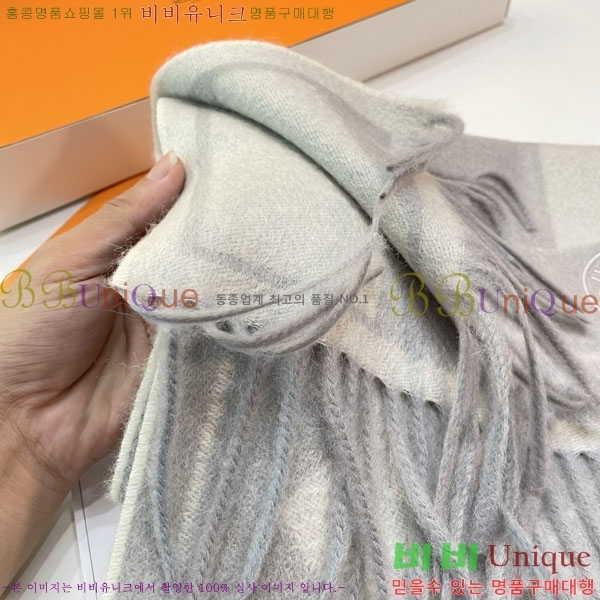 #�����޽� ���÷�/��ī�� HE362838-1