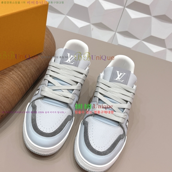 �������� LV Ʈ���̳� ����Ŀ�� 47LV262251-8