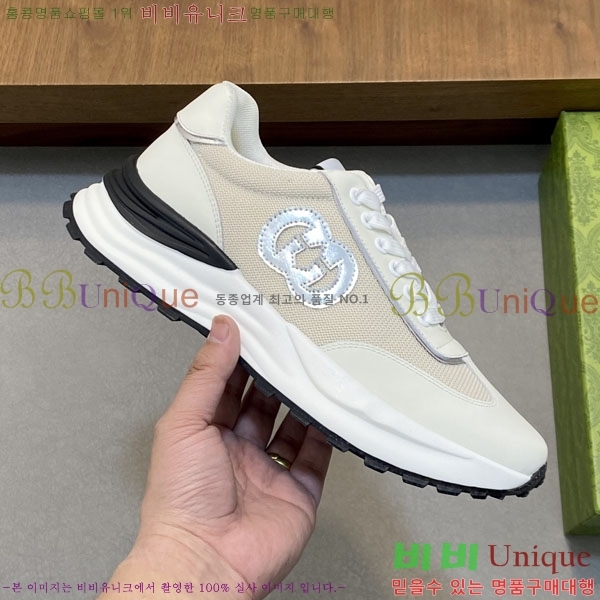 ���� ���� ����Ŀ�� G868251-4