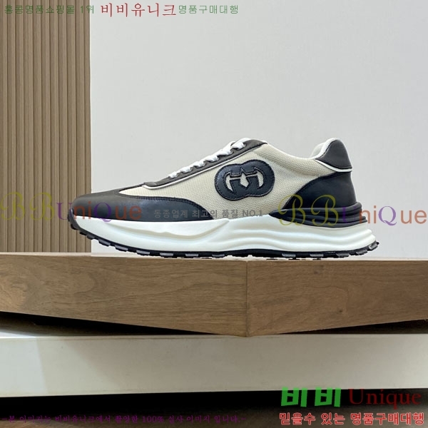 ���� ���� ����Ŀ�� G868251-3