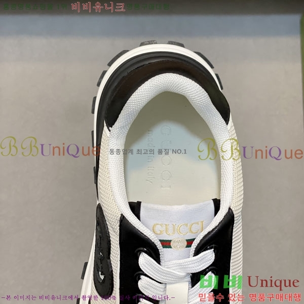 ���� ���� ����Ŀ�� G868251-3