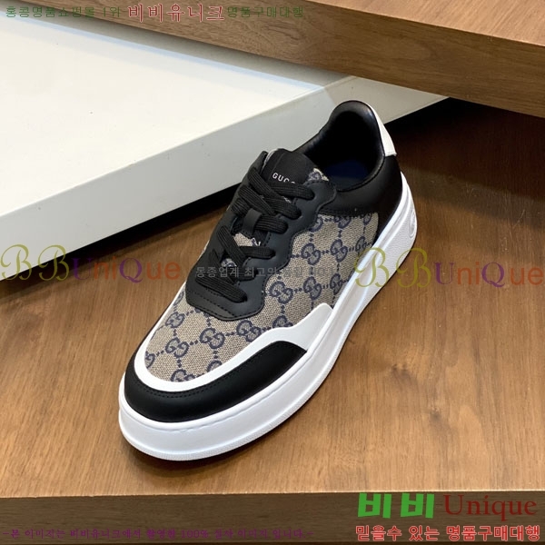 ���� ���� ����Ŀ�� G868250-2