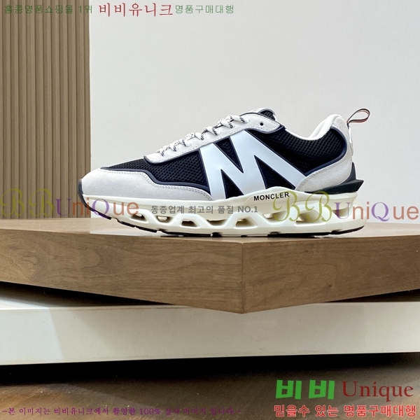 ���� ��**�� ����Ŀ�� M329747-3