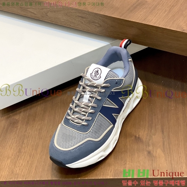 ���� ��**�� ����Ŀ�� M329747-2