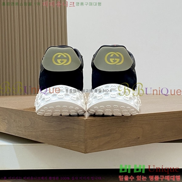 ���� ���� ����Ŀ�� G868246-3