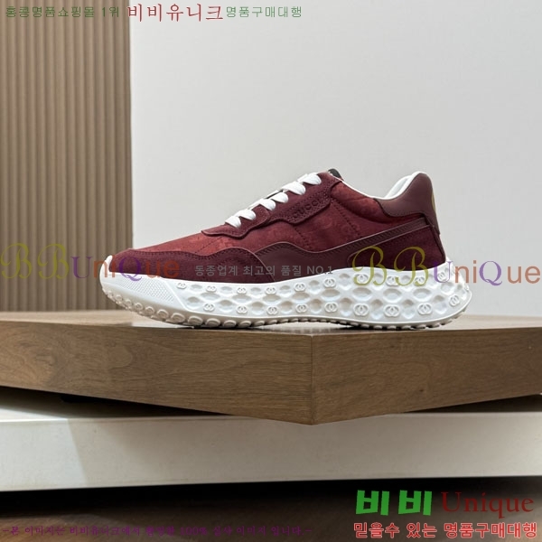 ���� ���� ����Ŀ�� G868244-4