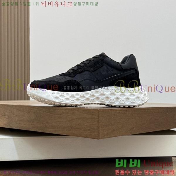 ���� ���� ����Ŀ�� G868244-3