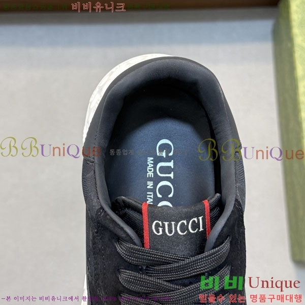 ���� ���� ����Ŀ�� G868244-3