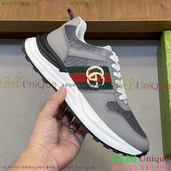 ���� ���� ����Ŀ�� G868252-1