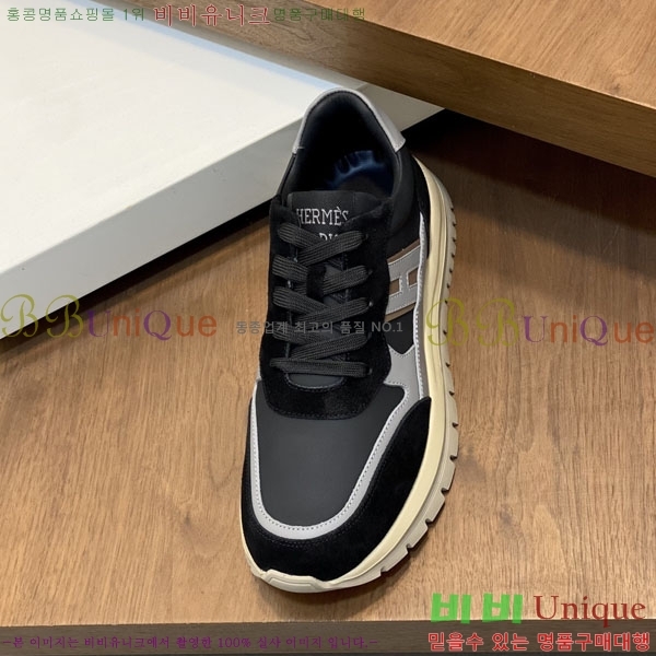 ���� �����޽� ����Ŀ�� H86432-3