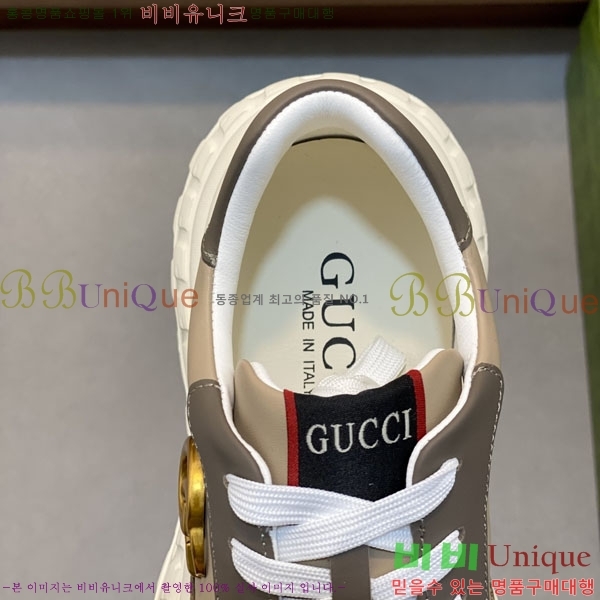 ���� ���� ����Ŀ�� G868254-2