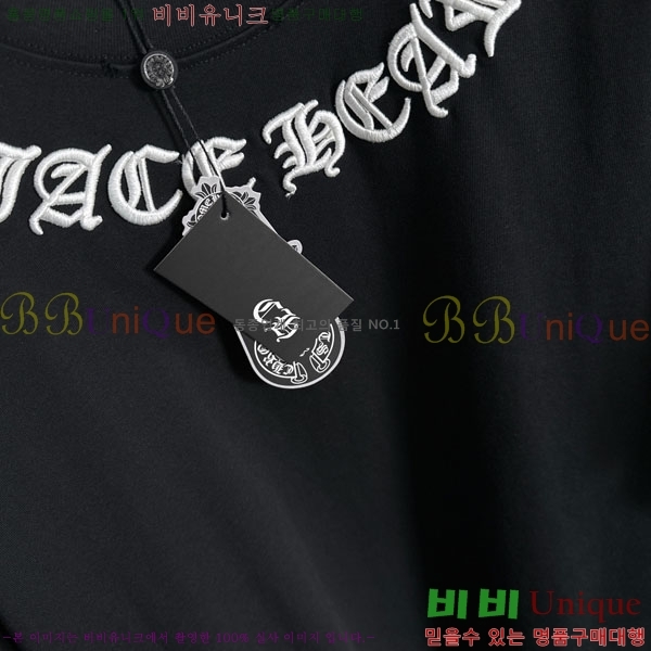 ���� ũ������ ���� Ƽ���� CH814378-1