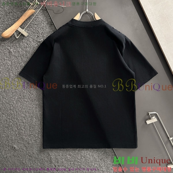 ���� ũ������ ���� Ƽ���� CH814378-1