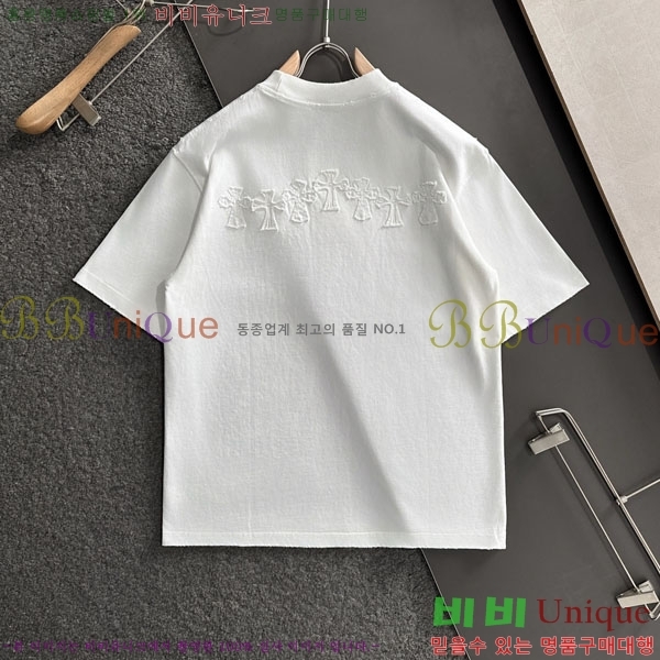 ���� ũ������ ���� Ƽ���� CH814377-2