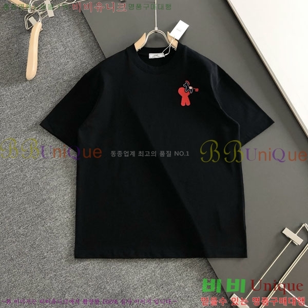 ���� �ƹ� ���� Ƽ���� AM86726-1