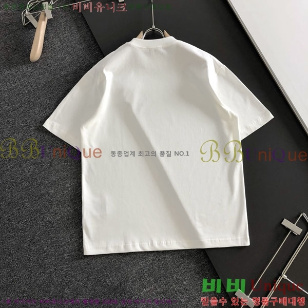 ���� �ƹ� ���� Ƽ���� AM86726-2