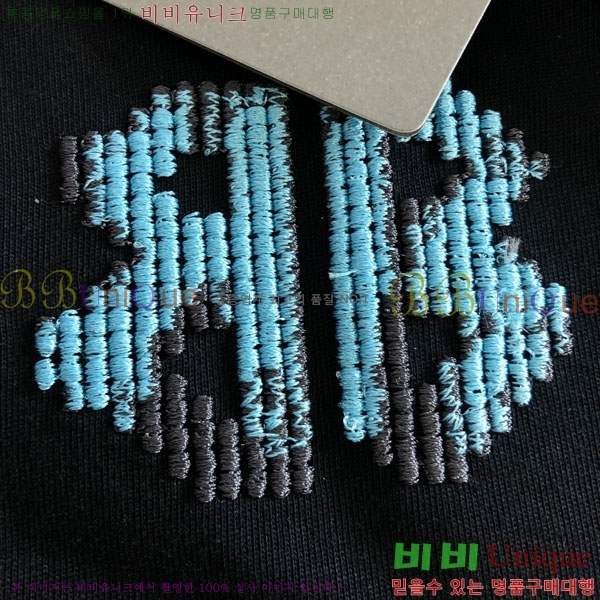 �������� �߷��þư� ���� Ƽ���� BL334509-2