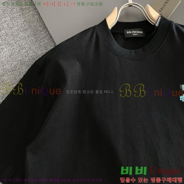 �������� �߷��þư� ���� Ƽ���� BL334509-2