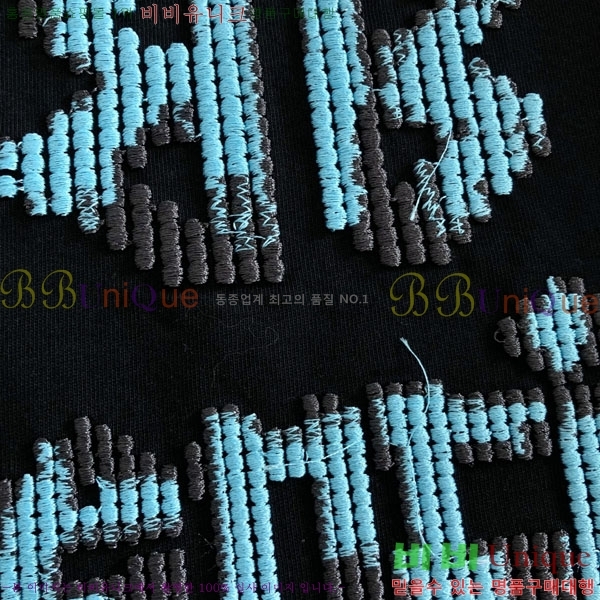 �������� �߷��þư� ���� Ƽ���� BL334509-2