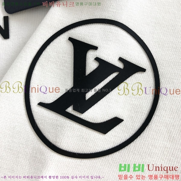 ���� ���̺��� ���� Ƽ���� LV7542365-1