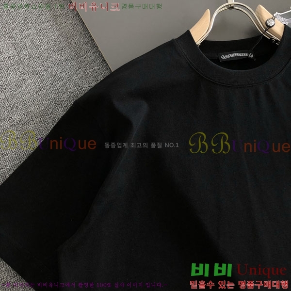 ���� ũ������ ���� Ƽ���� CH814379-2